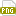 ivac2:firdef:request_fir_access.png